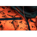 Seeland Trax Blaze Jakke – Orange Blaze InVis MPC 