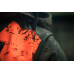 Seeland Trax Blaze Vest – Orange Blaze InVis MPC 