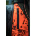 Seeland Trax Blaze Vest – Orange Blaze InVis MPC 