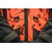 Seeland Trax Blaze Vest – Orange Blaze InVis MPC 