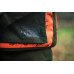 Seeland Trax Blaze Vest – Orange Blaze InVis MPC 