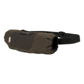 Seeland Celsius Heat muff – Grizzly Brown