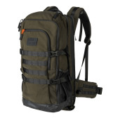 Seeland Enduro Rygsæk – Pine green