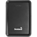 Seeland Heat Power bank – Black