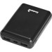 Seeland Heat Power bank – Black