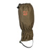 Prohunt Keiler Gaiters Kaki/Orange