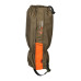 Prohunt Keiler Gaiters Kaki/Orange