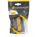 Li-ion 26650 5000mAh batteri (Q7xrs)