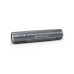 Q3r, 1100 lm, 1x High Drain Li-Ion 18650/3000 mAh