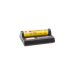 Q4xr , 800 lm, 2 x Li-Ion 18650/2200 mAh