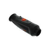 ThermTec Cyclops 319 Pro termisk spotter med AI auto-tracking til natjagt og overvågning