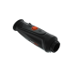 ThermTec Cyclops 319 Pro termisk spotter med AI auto-tracking til natjagt og overvågning