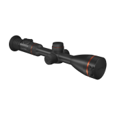 ThermTec ORYX-L Thermal Scope, ORYX-L 635, ORYX-L 650, Termisk Sigtekikkert til jagt og skydning