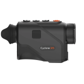 ThermTec Cyclone 325 termisk spotter med 384x288 sensor og 25mm linse til natjagt