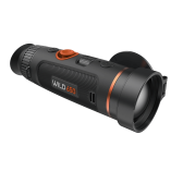 ThermTec Wild 650 termisk spotter med 640 sensor og 50mm linse til langdistance jagt
