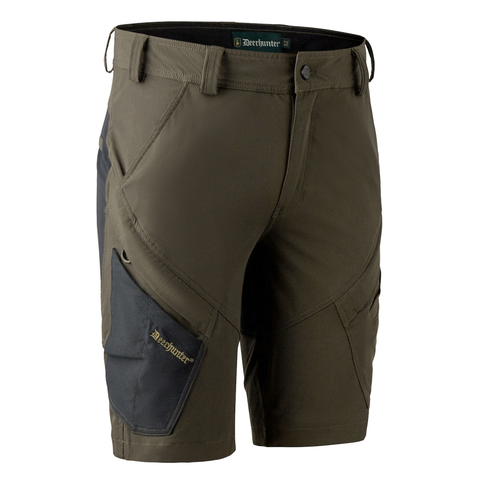 Northward Shorts - 62 thumbnail