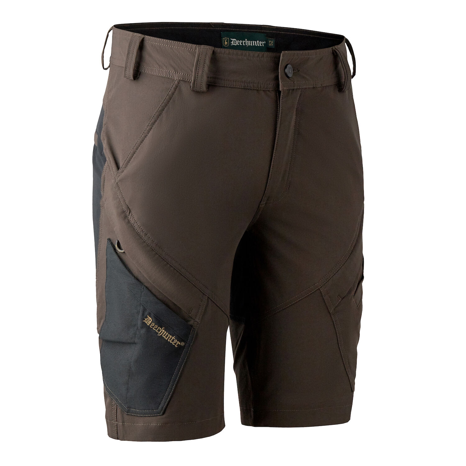 Northward Shorts - 50 thumbnail