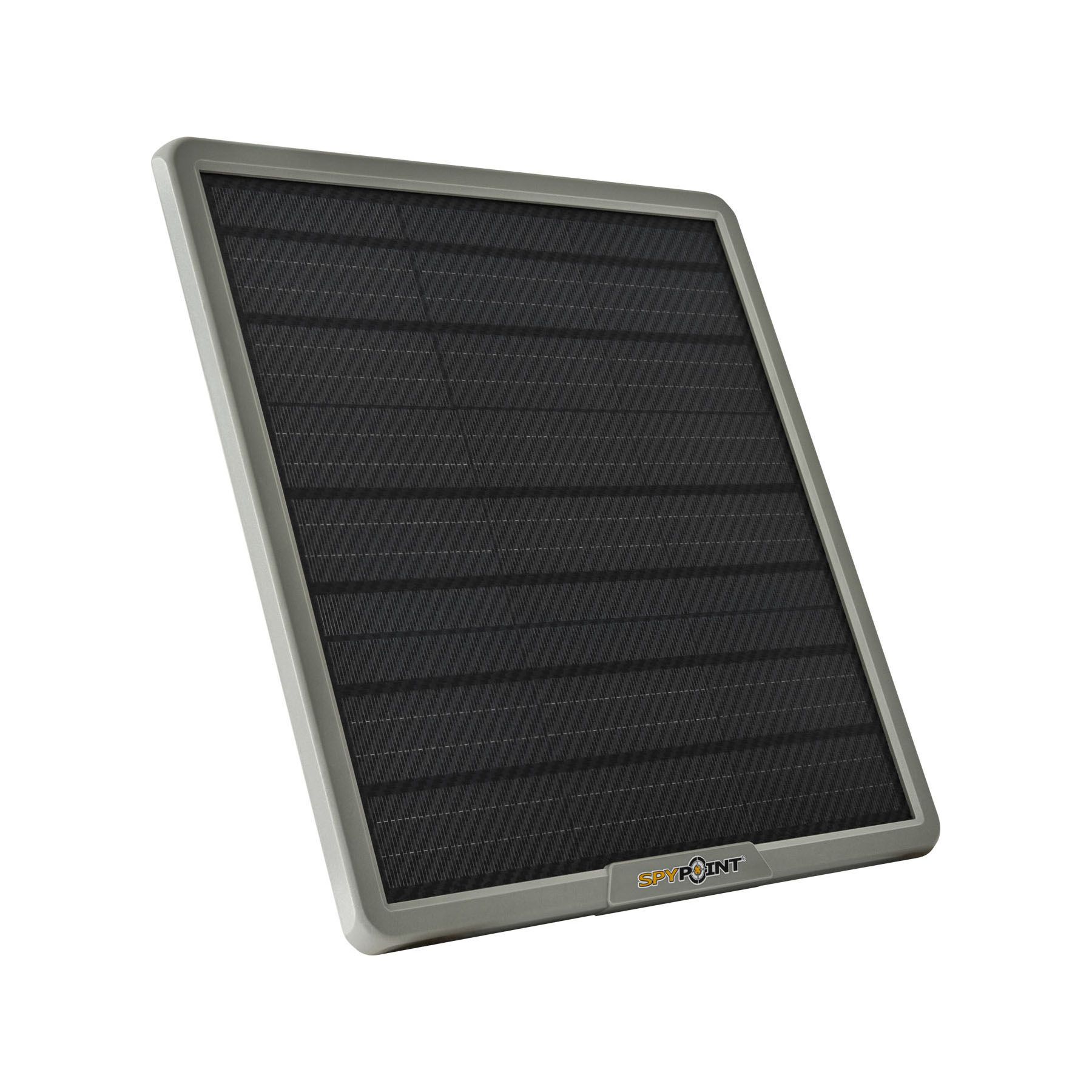 Spypoint Solar Power Bank/Un3480/188 thumbnail