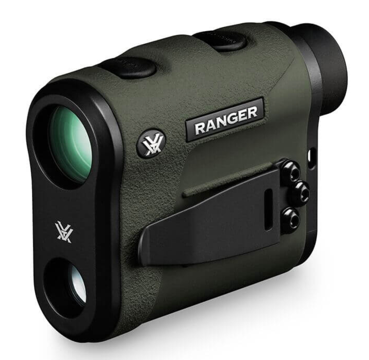 Ranger 1800 (1645 meter) thumbnail