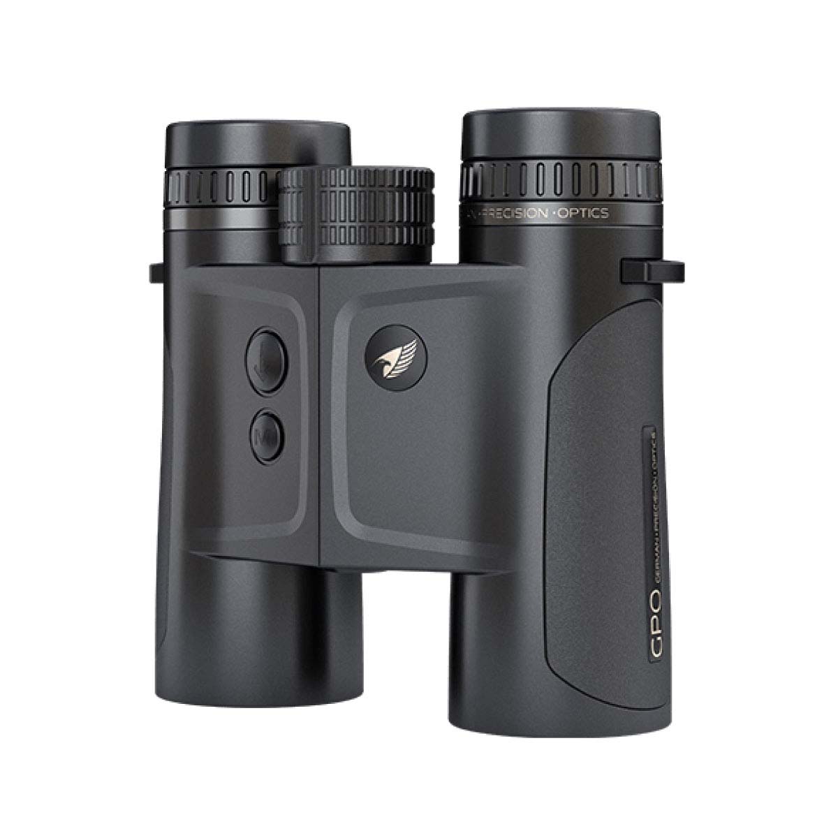 PASSION ED - 8x32 / Sort