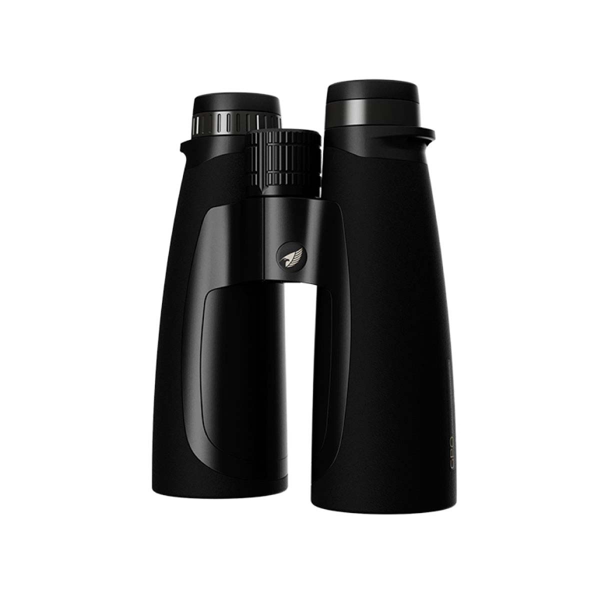 PASSION ED - 10x56 / Sort