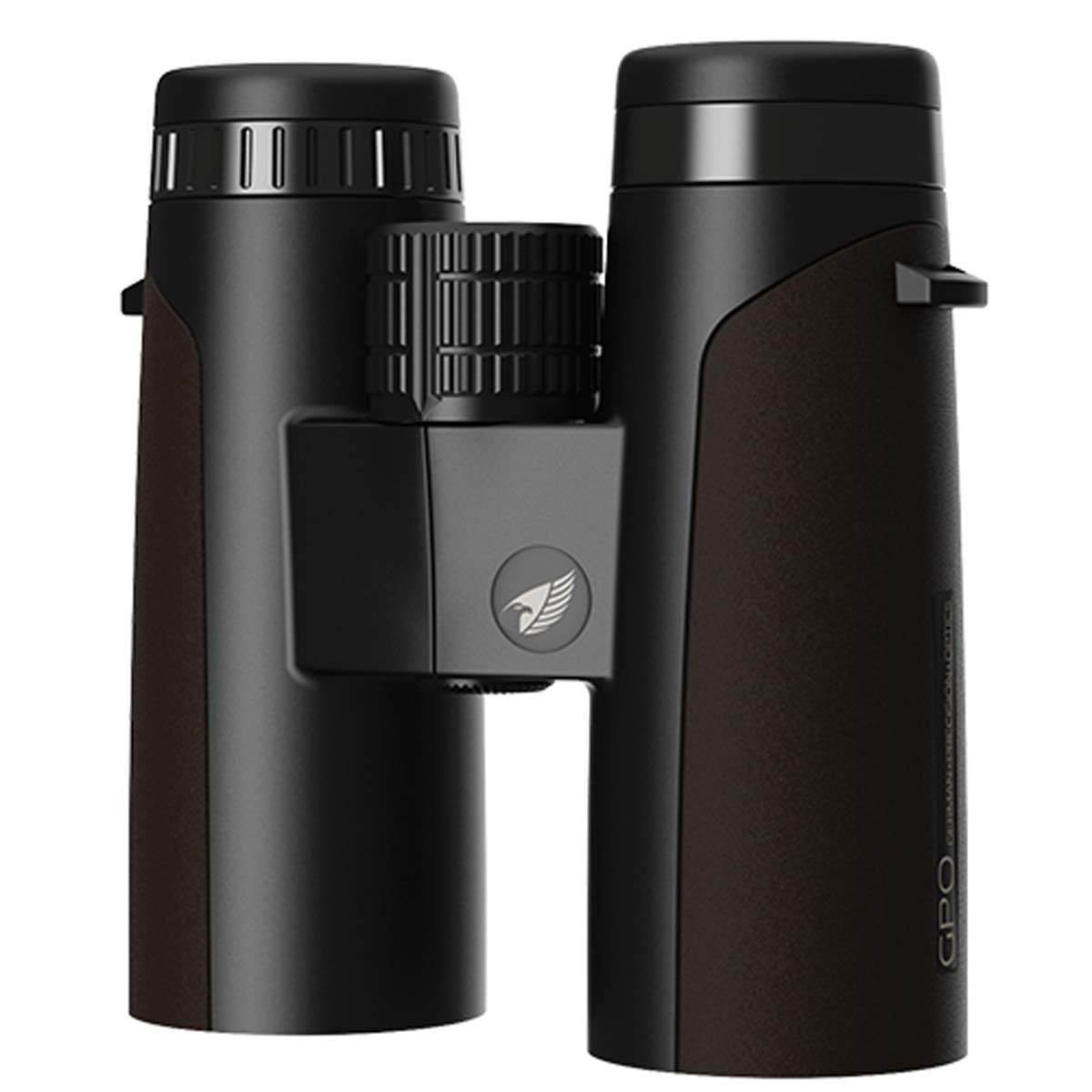 PASSION ED - 10x42 / Brun