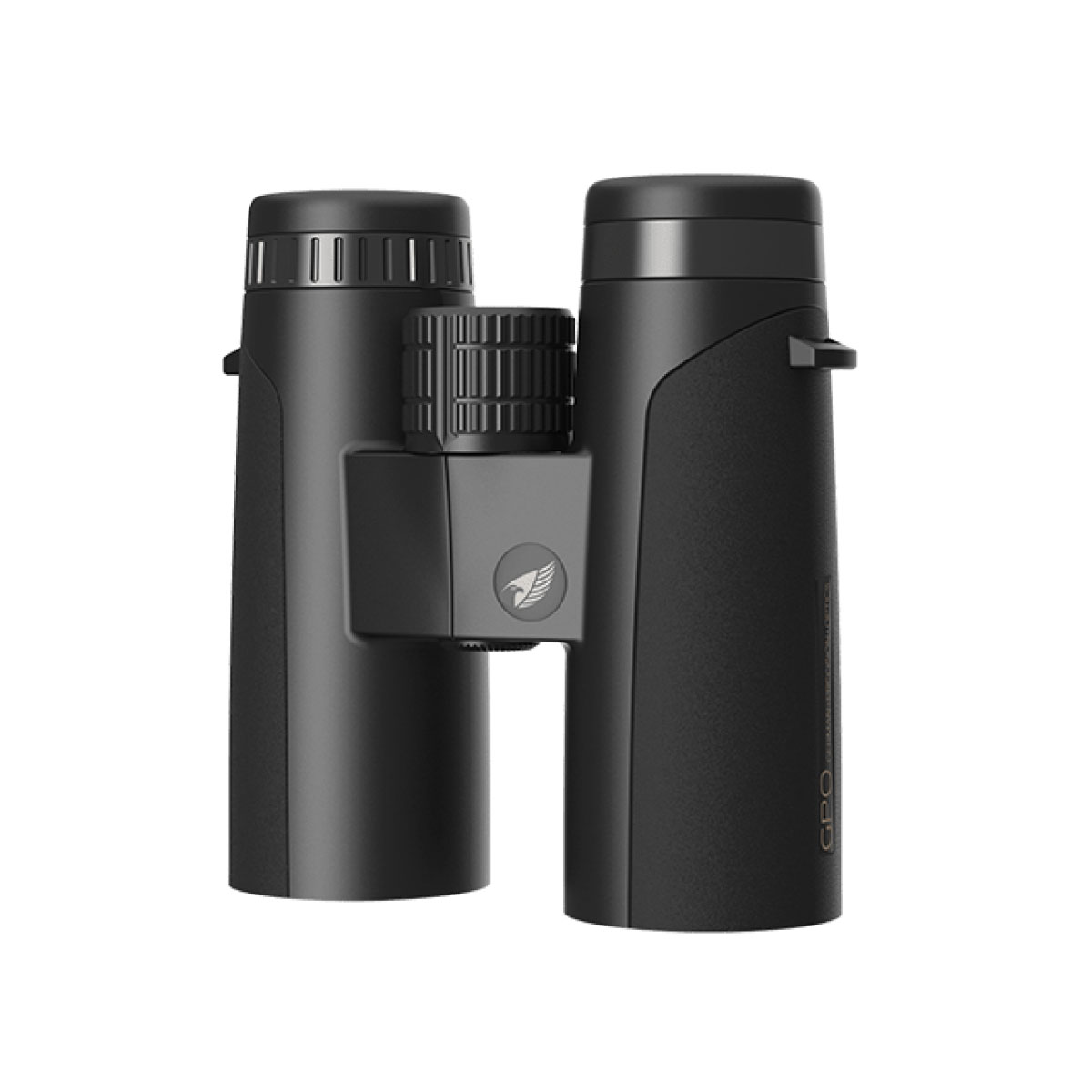 PASSION ED - 10x32 / Sort