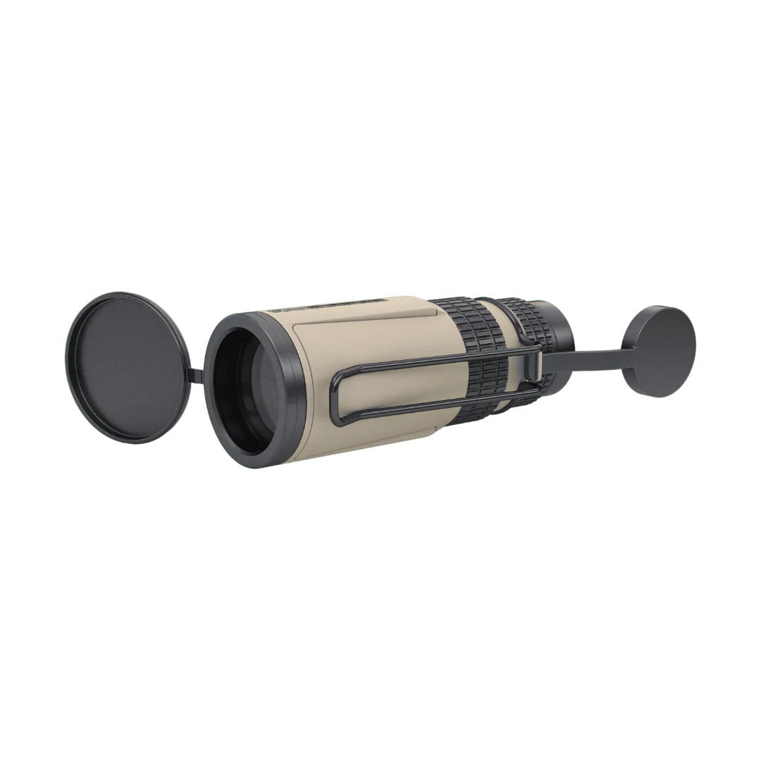 GPO TAC Mono - 10x42