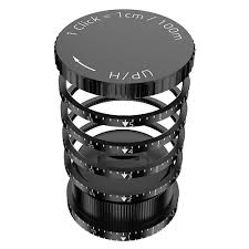 GBT (GPO Ballistic Turret)