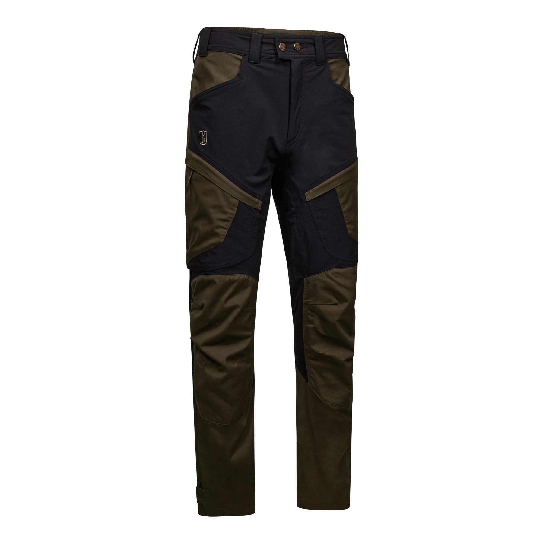 Deerhunter STRIKE NXT bukser Fallen Leaf - 52