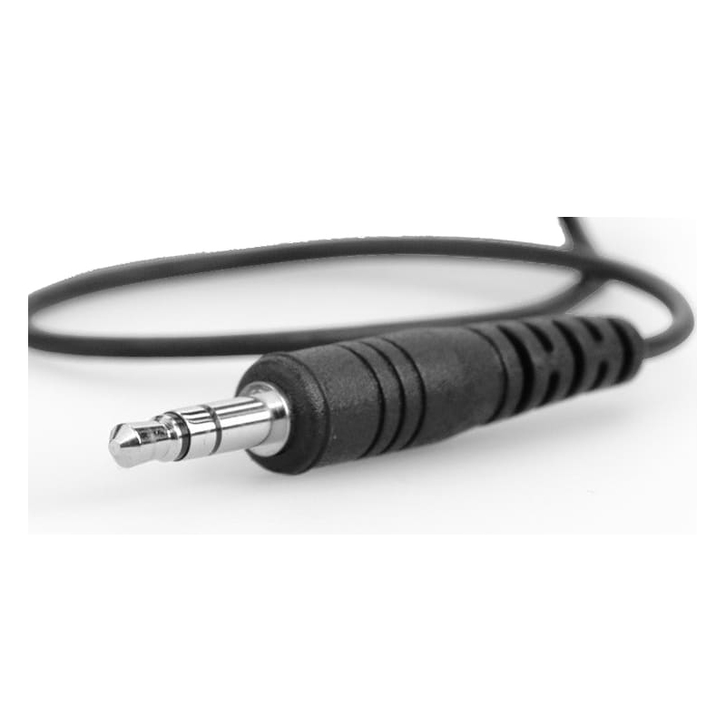 Zodiac Radiokabel SORDIN/PROTAC till 3,5 mm A/B/E thumbnail