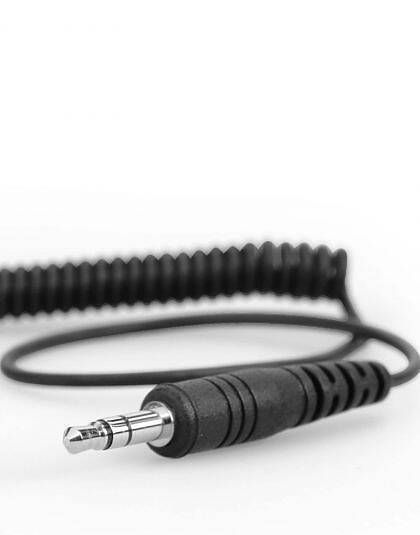 Zodiac Radiokabel SORDIN  D (3.5 mm) thumbnail